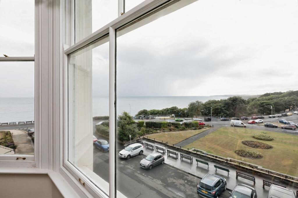 Apartment in York - View 4