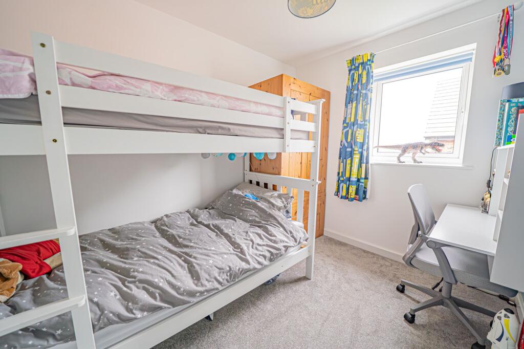 Additional image 17 of Rosewood Drive, Shirley, B90