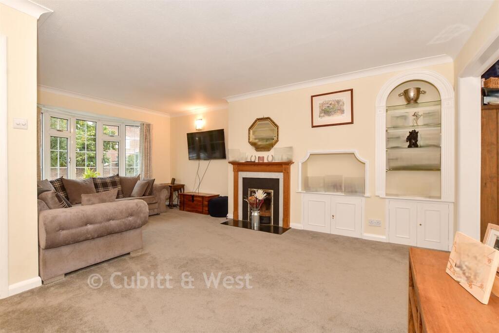 Main image of property: High Street, Cuckfield Haywards Heath, West Sussex