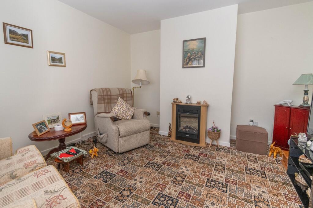 Russell Close, Wells-next-the-Sea, NR23 photo 3