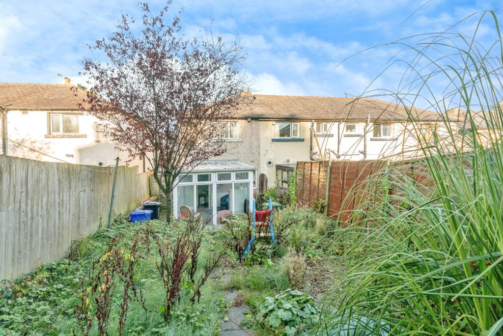 Additional image 14 of Montrose Street, Brierfield, Nelson, Lancashire, BB9