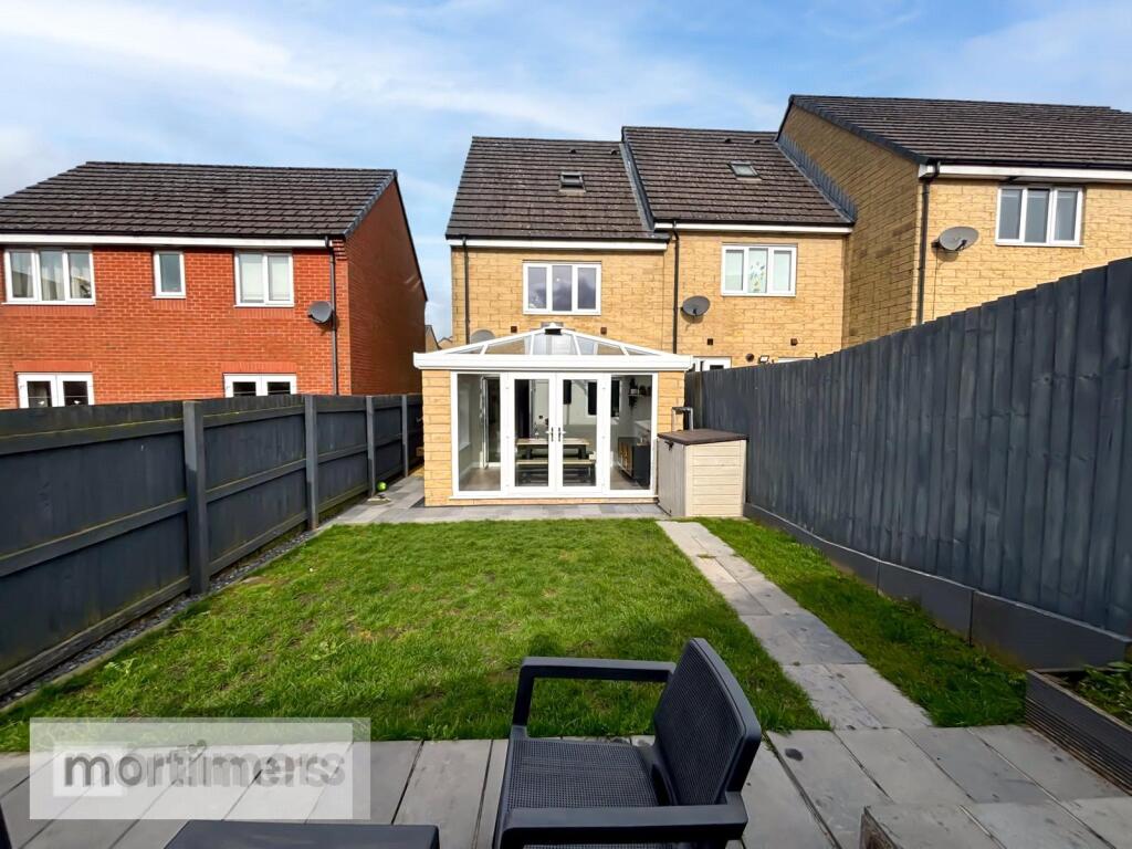 Additional image 19 of Fitzgerald Drive, Darwen, Lancashire, BB3