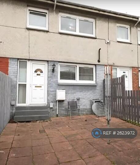 Main image of property: Broom Path, Glasgow, G69