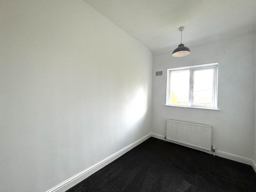 Additional image 10 of Bridgeburn road, Bartley Green, B31