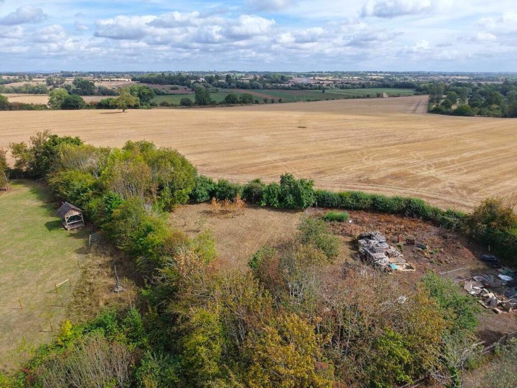 Main image of property: Brockamin Lane, Leigh, Worcester, Worcestershire, WR6