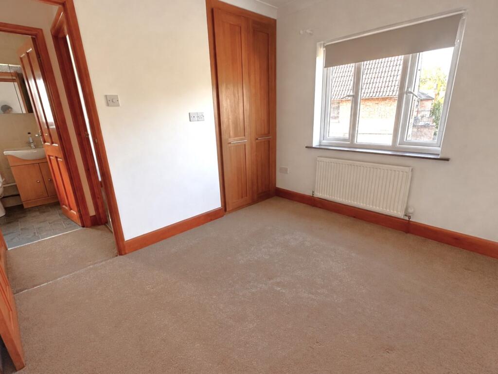 House in New Forest, Hythe and Dibden - View 5