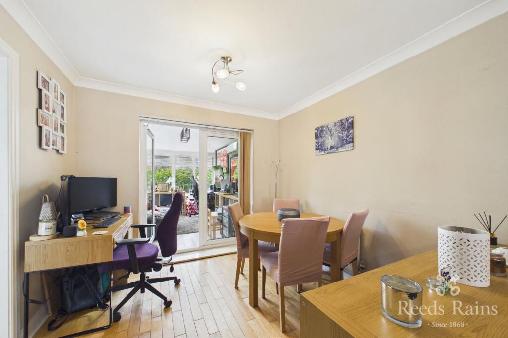 House in Rotherham, Dalton - View 5