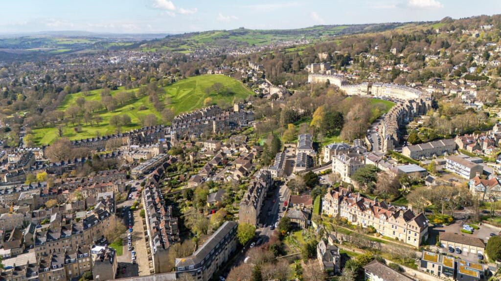 Additional image 27 of Lansdown Grove, Bath