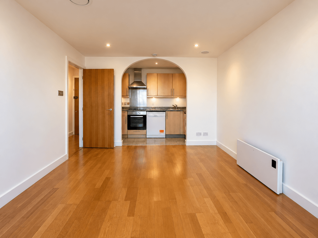 Main image of property: Platinum House, Lyon Road, Harrow, HA1 2EX