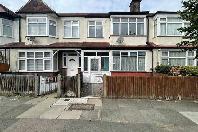 Main image of property: Streatham Road, Mitcham, CR4
