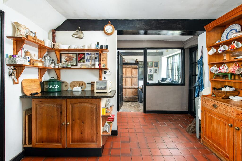 Additional image 15 of Southwick Road, North Bradley, BA14