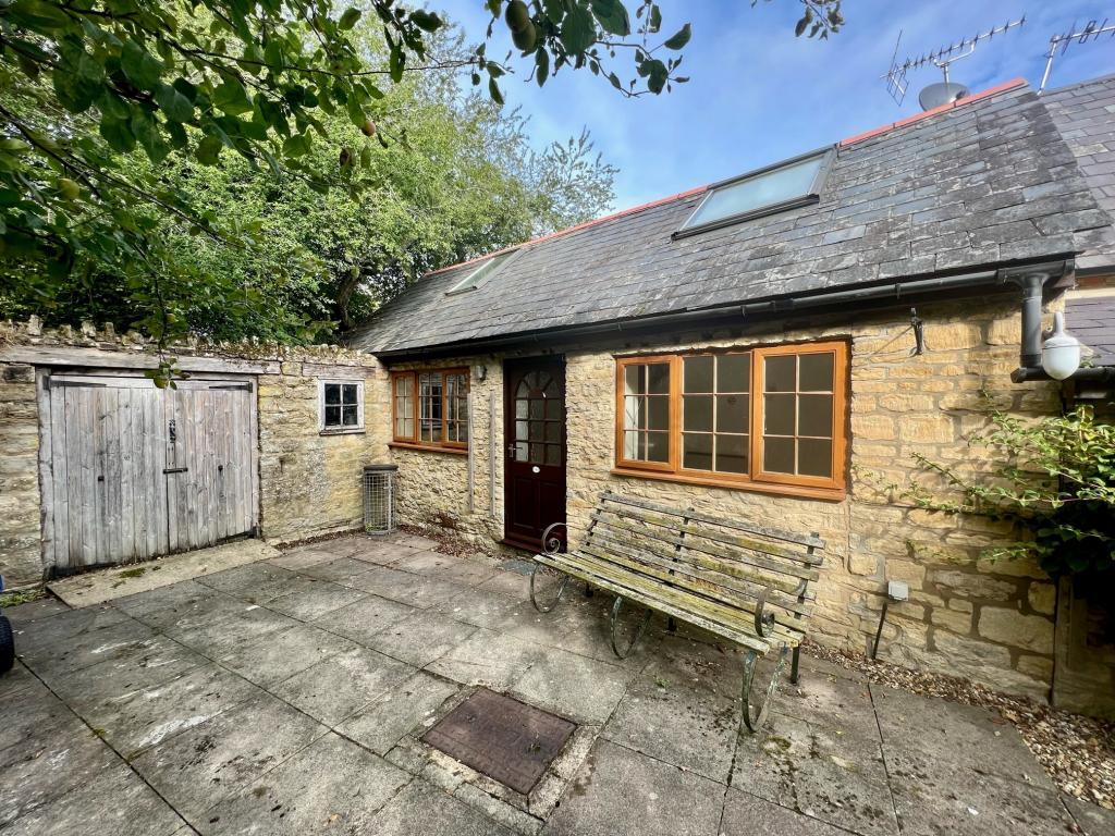 Main image of property: Olney Road, Emberton