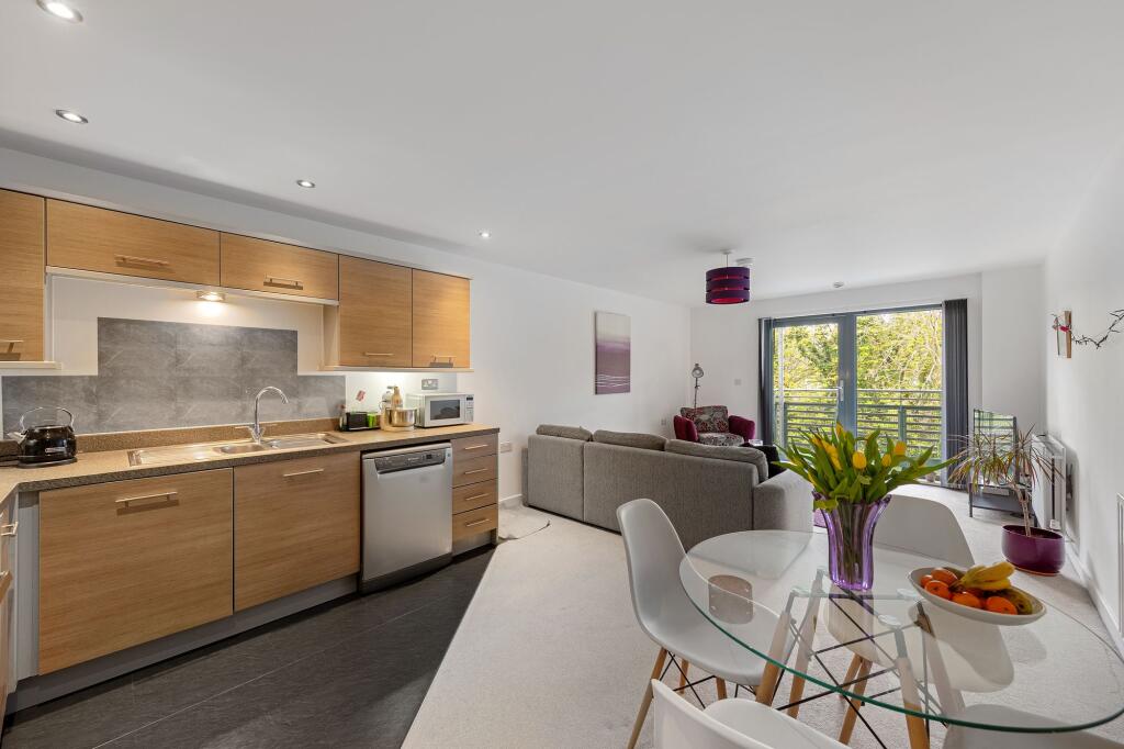 Main image of property: Crown Dale, London, SE19