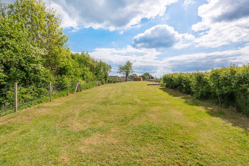 Additional image 30 of Langleys Lane, Clapton, Midsomer Norton