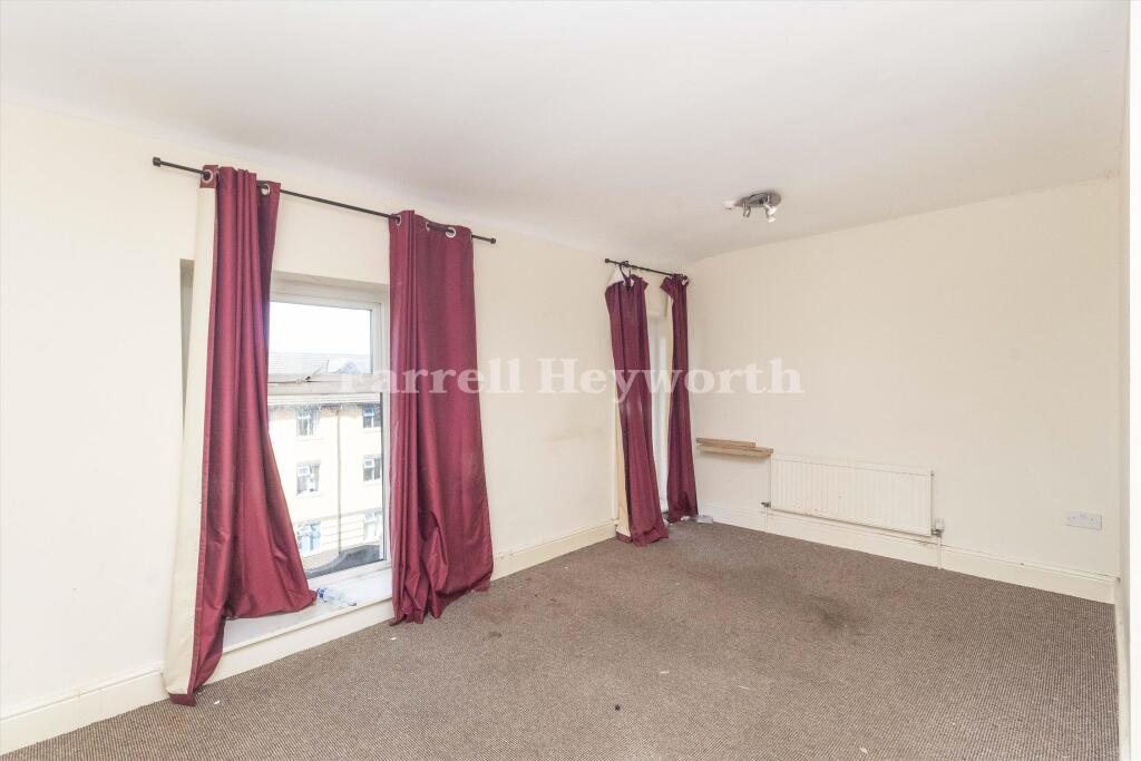 Thornton Road, Morecambe photo 2