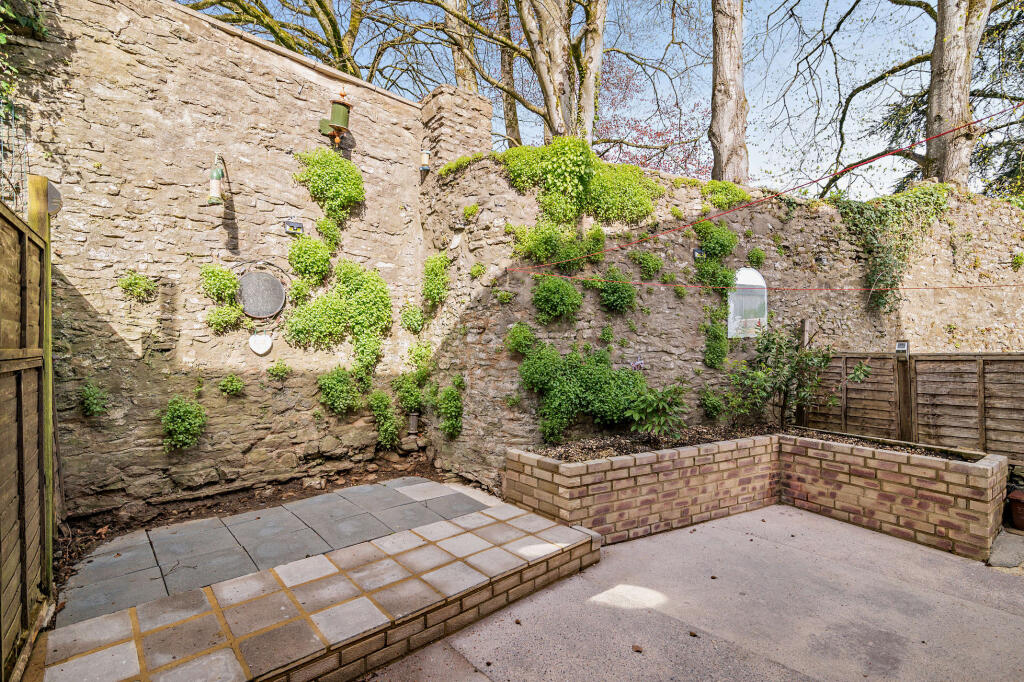 Additional image 13 of Great Gardens, Gaol Lane, BA4