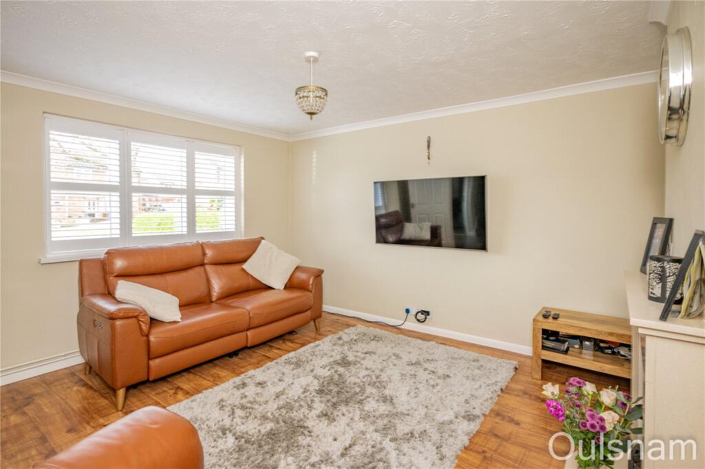 Additional image 7 of Lincoln Road, Bromsgrove, Worcestershire, B61