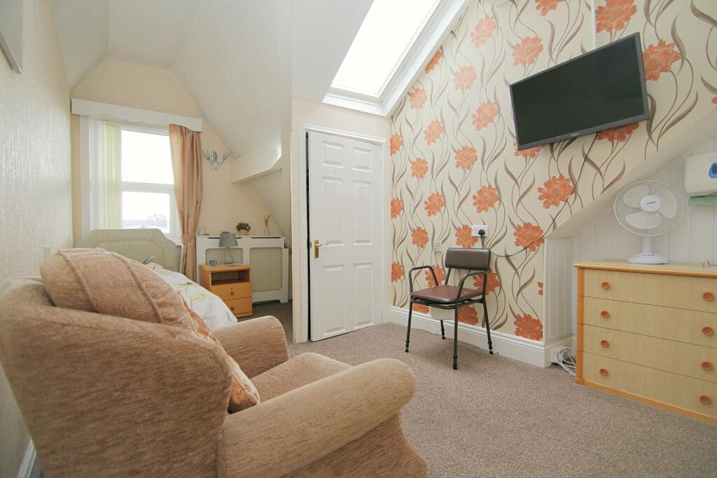 Additional image 51 of Pollard Lane, Bradford, West Yorkshire, BD2