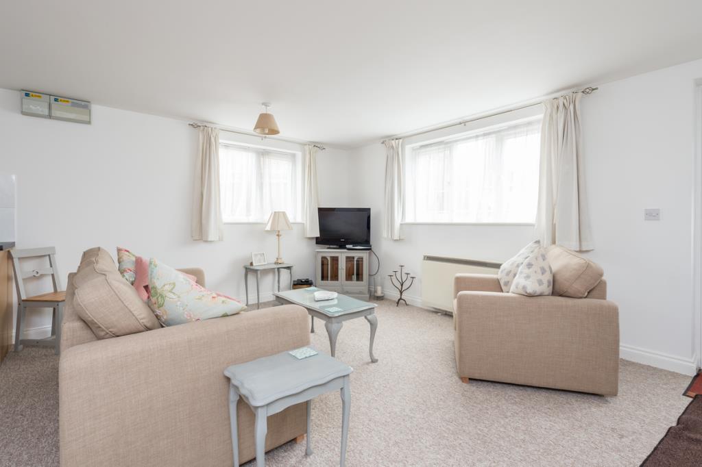 Main image of property: Witney Road, Long Hanborough OX29