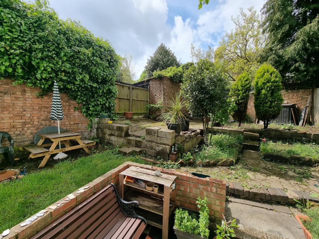 Main image of property: Archway Road, Highgate, N6