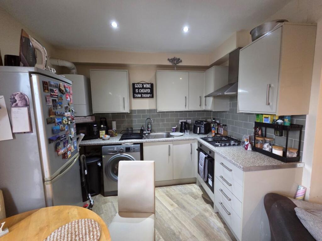 Additional image 29 of Central Chambers, 416 Bearwood Road, Smethwick, West Midlands, B66 4EY