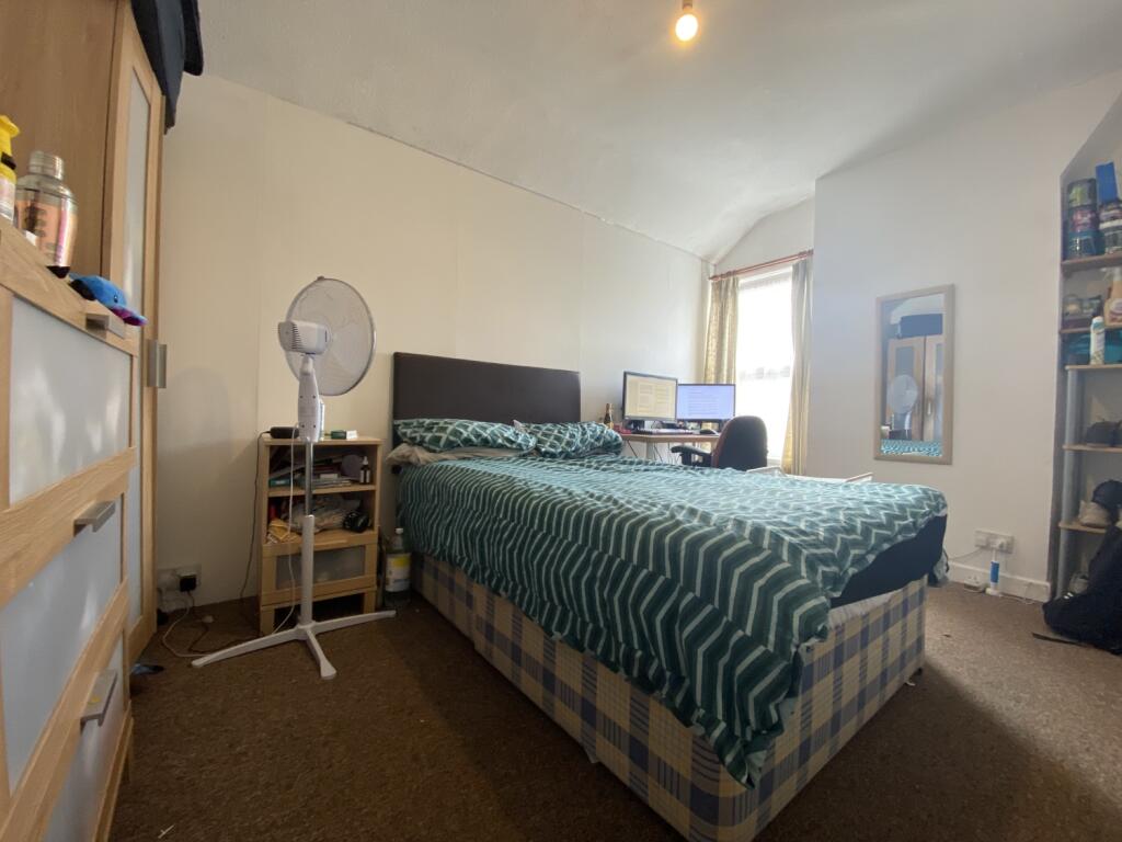 House in Cardiff - View 4