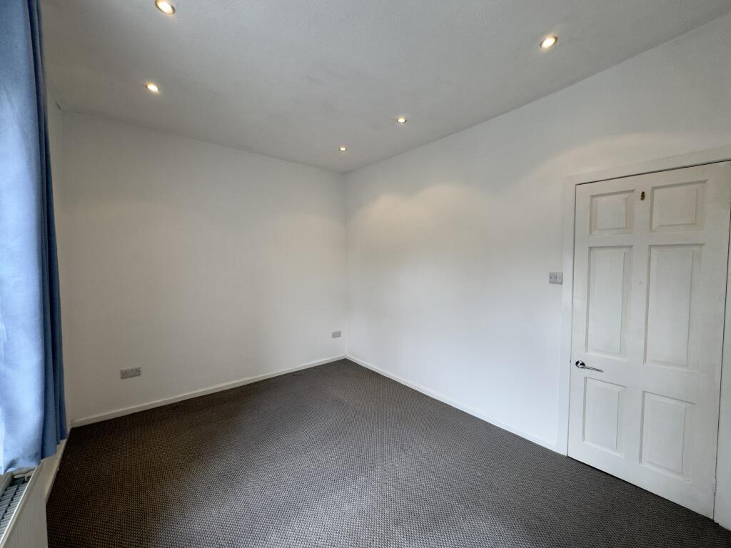 House in Burnley, Southward Bottom, Cliviger - View 5