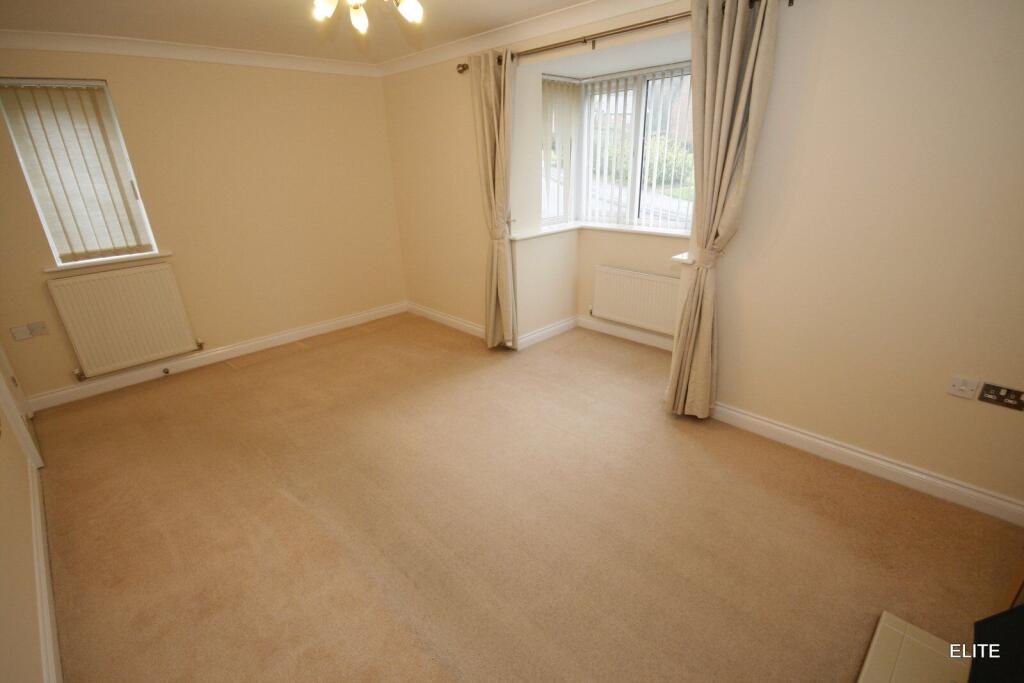House in Durham - More