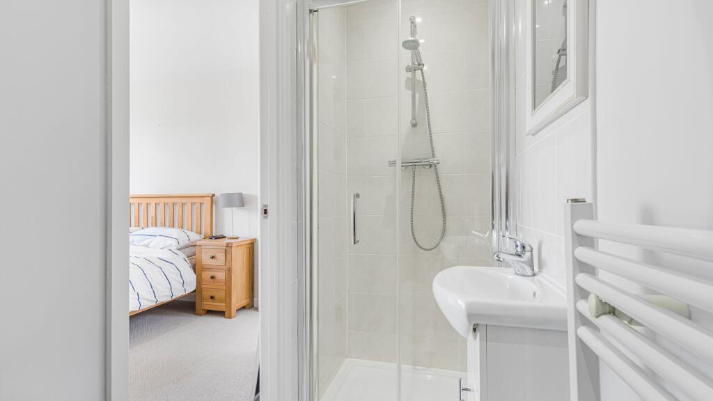 Additional image 15 of Sharrat Field, Four Oaks, B75