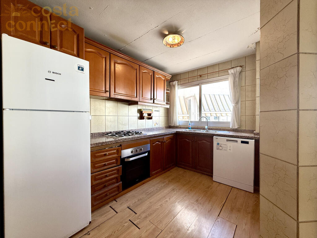 Main image of property: Valencia, Alicante, Alicante
