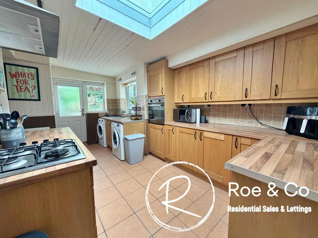 Collins Lane, Westhoughton, BL5 photo 4