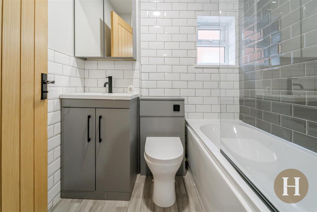 Additional image 11 of Blakemore Close, Birmingham, B32