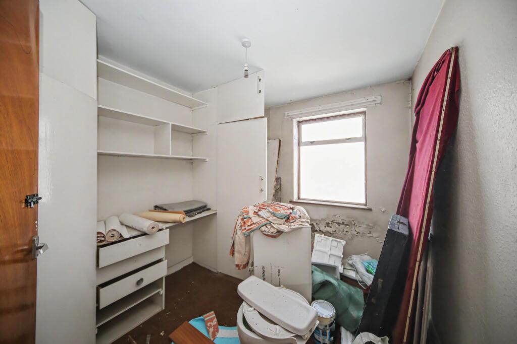 Apartment in Wigan - View 4