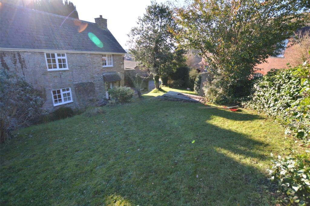 Property photo 11
