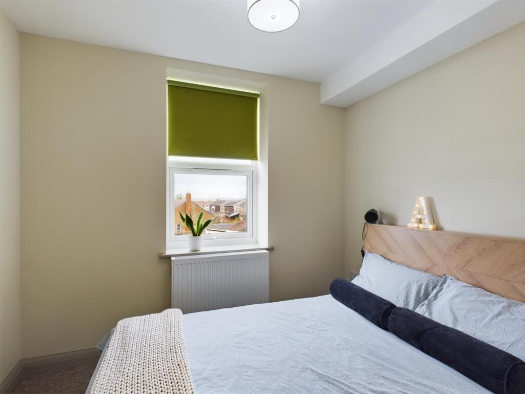 Main image of property: Charlton Road, Kingswood