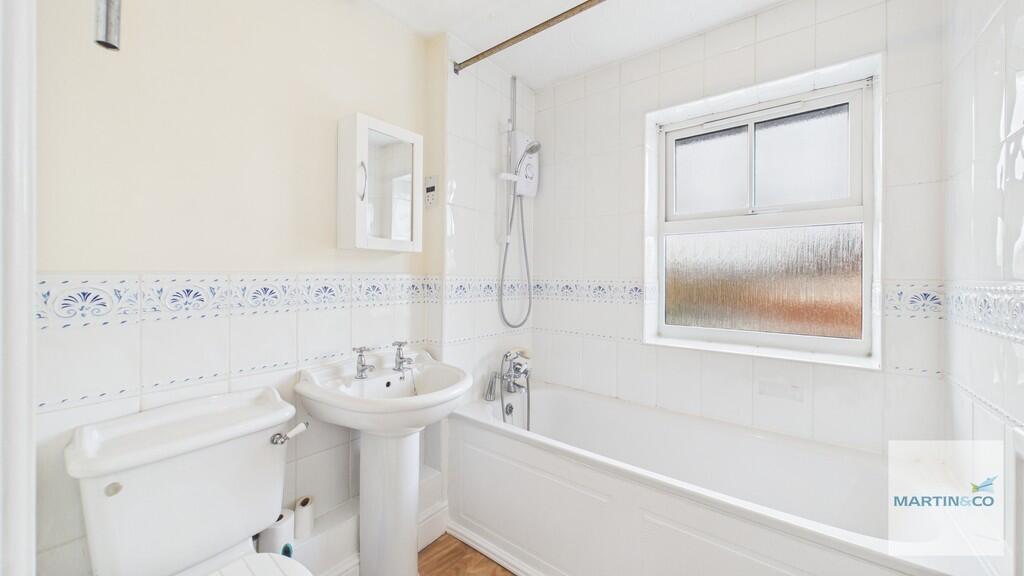 Additional image 12 of Balmoral Close, Tamworth