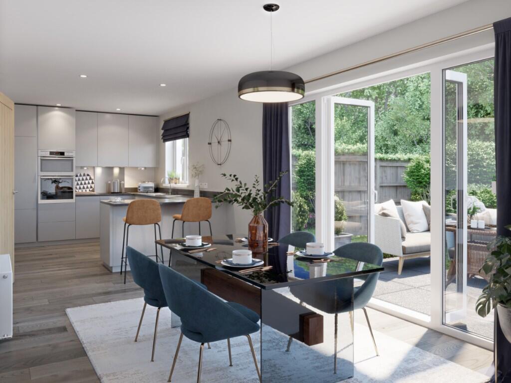 Main image of property: Dalton Lane,
Barrow-In-Furness,
LA14 4PZ