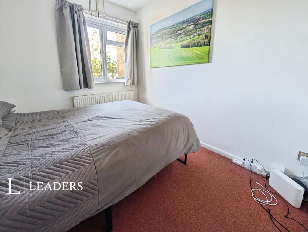 Harsfold Close, Rustington, Littlehampton photo 5