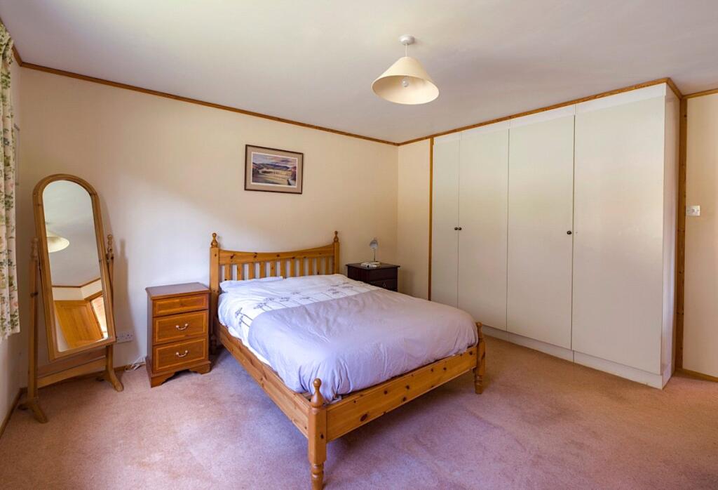 Additional image 6 of Craigendarroch Walk, Ballater, Aberdeenshire, AB35