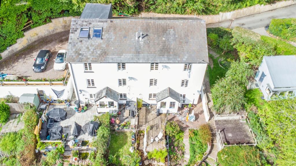 House in Malvern Hills, Malvern Wells - View 2
