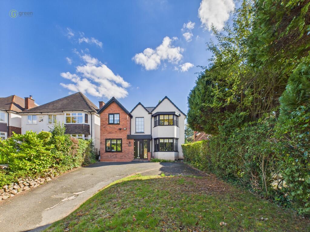 Additional image 27 of Tamworth Road, Sutton Coldfield, B75