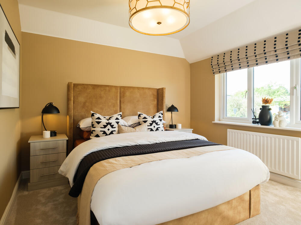 Main image of property: Rhodfa Plasd r, 
St Fagans, 
Cardiff, 
CF5 2FG