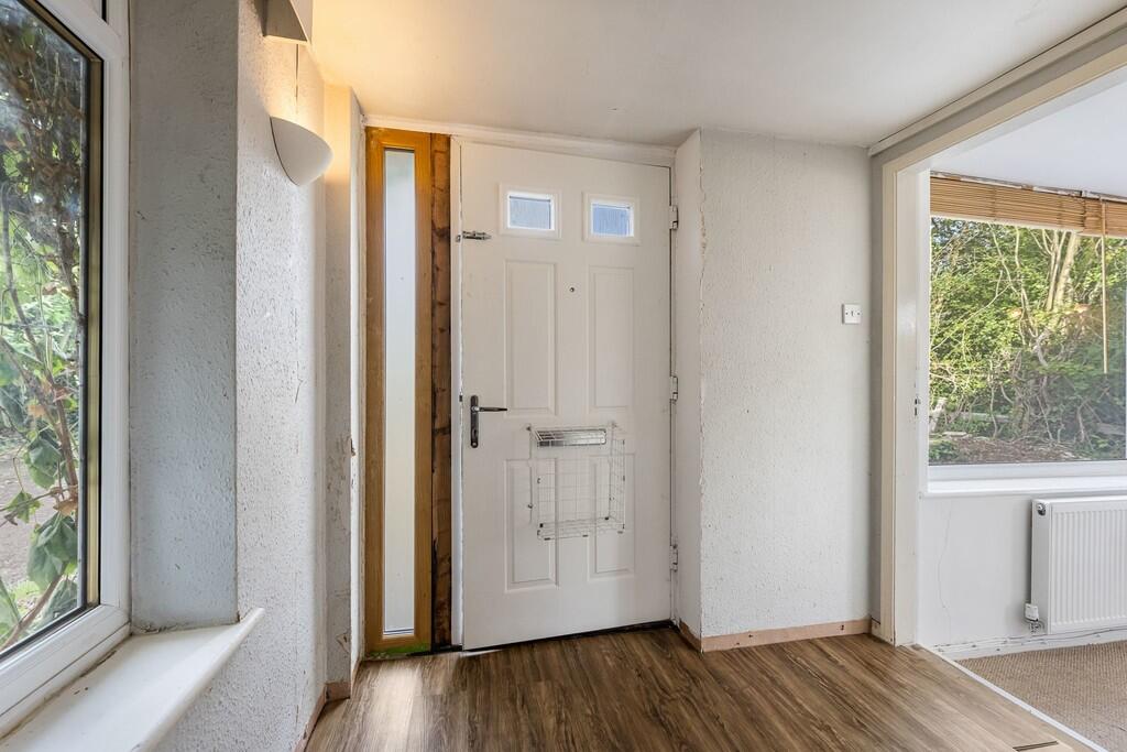 House in Waverton, Christleton - More
