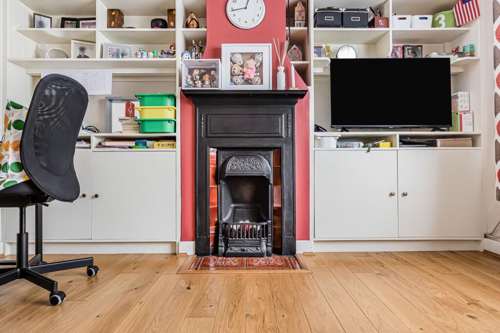 House in St Albans, London Colney - View 5
