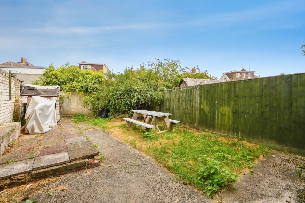 Property photo 7