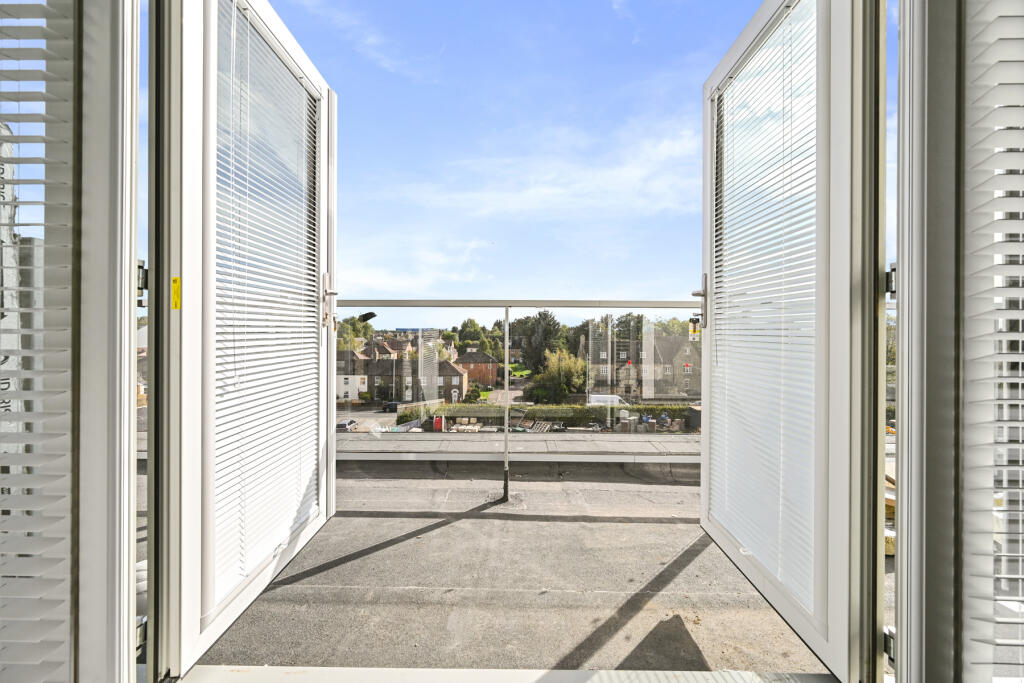 Main image of property: Guild House, Oundle Road, Peterborough