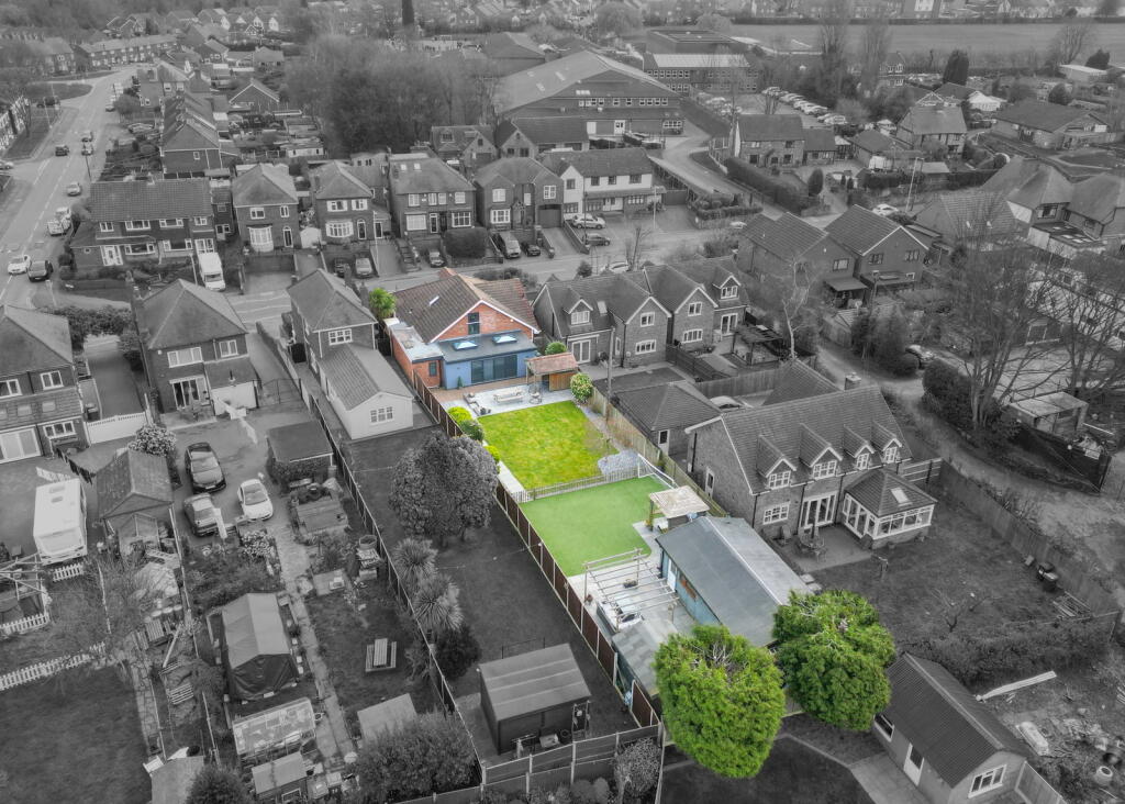 Additional image 28 of Hockley Road, Wilnecote