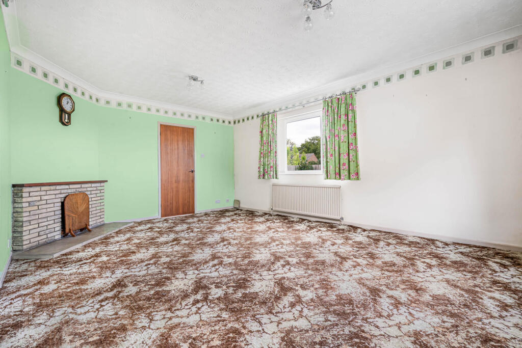 House in East Cambridgeshire, Isleham - View 5