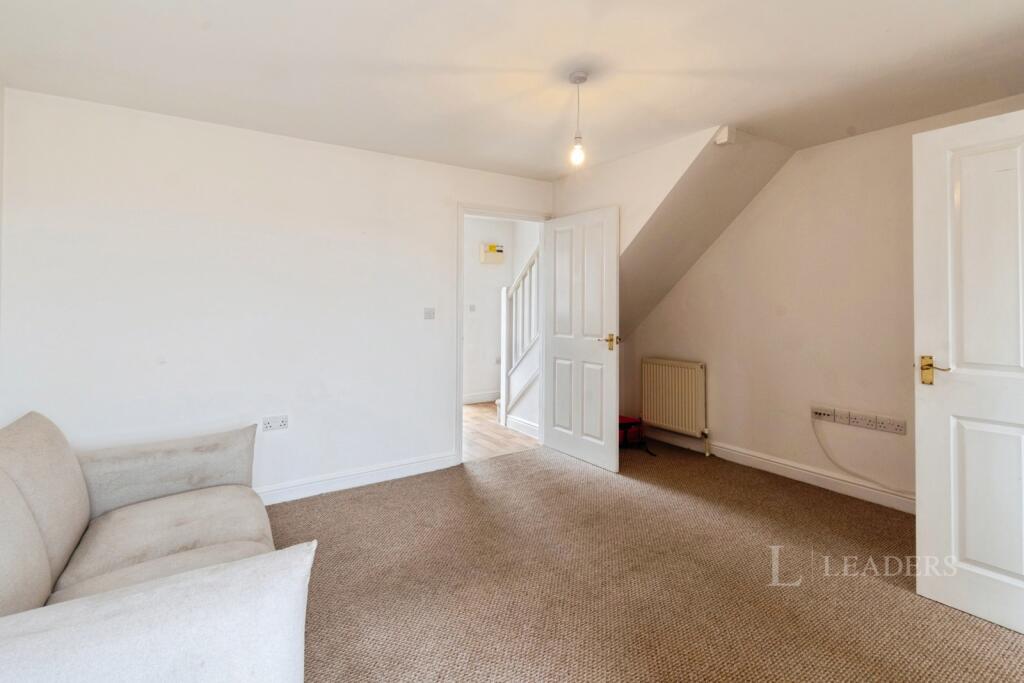 House in Colchester - View 5