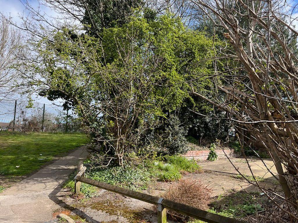 Additional image 11 of Land adjacent to 37, Lime Grove, Wylde Green, Sutton Coldfield. B73 5JN